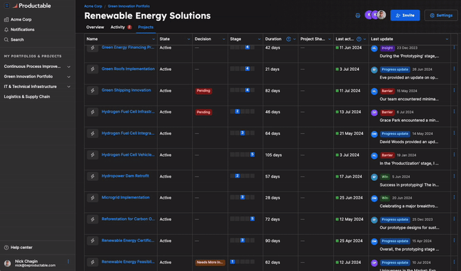 Nudgevideo-ezgif.com-speed